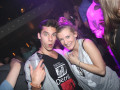 02.06.2013 - Hotel Staff Party 