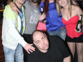02.06.2013 - Hotel Staff Party 