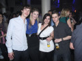02.06.2013 - Hotel Staff Party 