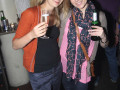 02.06.2013 - Hotel Staff Party 