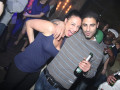 02.06.2013 - Hotel Staff Party 
