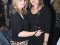 02.06.2013 - Hotel Staff Party 