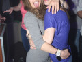 02.06.2013 - Hotel Staff Party 