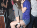 02.06.2013 - Hotel Staff Party 