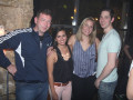 02.06.2013 - Hotel Staff Party 