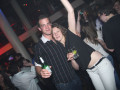 02.06.2013 - Hotel Staff Party 