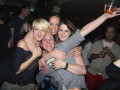 02.06.2013 - Hotel Staff Party 