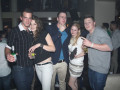 02.06.2013 - Hotel Staff Party 