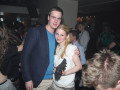 02.06.2013 - Hotel Staff Party 