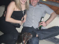 02.06.2013 - Hotel Staff Party 