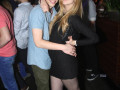 02.06.2013 - Hotel Staff Party 