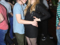 02.06.2013 - Hotel Staff Party 