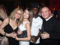 02.06.2013 - Hotel Staff Party 