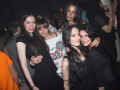 02.06.2013 - Hotel Staff Party 