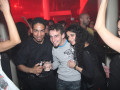 02.06.2013 - Hotel Staff Party 