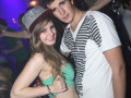 02.06.2013 - Hotel Staff Party 
