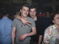 02.06.2013 - Hotel Staff Party 