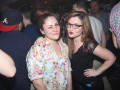 02.06.2013 - Hotel Staff Party 
