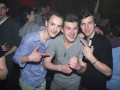 02.06.2013 - Hotel Staff Party 