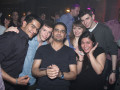 02.06.2013 - Hotel Staff Party 