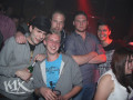 02.06.2013 - Hotel Staff Party 