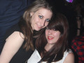 02.06.2013 - Hotel Staff Party 