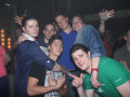 02.06.2013 - Hotel Staff Party 