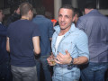 02.06.2013 - Hotel Staff Party 