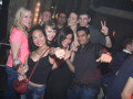 02.06.2013 - Hotel Staff Party 