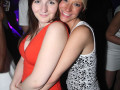 02.06.2013 - Hotel Staff Party 