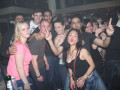 02.06.2013 - Hotel Staff Party 