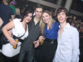 02.06.2013 - Hotel Staff Party 