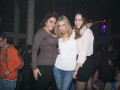 02.06.2013 - Hotel Staff Party 