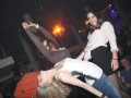 02.06.2013 - Hotel Staff Party 