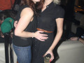 02.06.2013 - Hotel Staff Party 