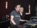 02.06.2013 - Hotel Staff Party 
