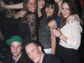 02.06.2013 - Hotel Staff Party 