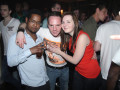 02.06.2013 - Hotel Staff Party 