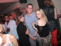 02.06.2013 - Hotel Staff Party 