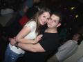 02.06.2013 - Hotel Staff Party 