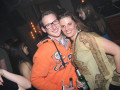 02.06.2013 - Hotel Staff Party 