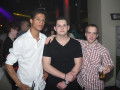 02.06.2013 - Hotel Staff Party 