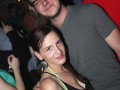 02.06.2013 - Hotel Staff Party 