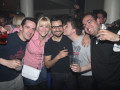 02.06.2013 - Hotel Staff Party 