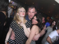 02.06.2013 - Hotel Staff Party 