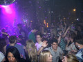 02.06.2013 - Hotel Staff Party 