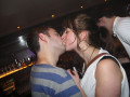 02.06.2013 - Hotel Staff Party 