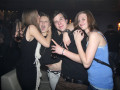 02.06.2013 - Hotel Staff Party 