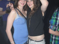02.06.2013 - Hotel Staff Party 