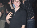 02.06.2013 - Hotel Staff Party 